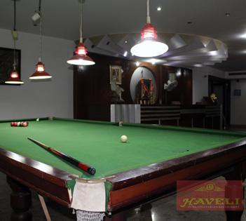 Gajraula Haveli Resort Экстерьер фото